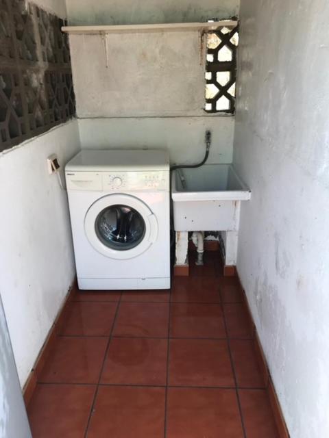 Arguineguin Faroe Apartment Bagian luar foto